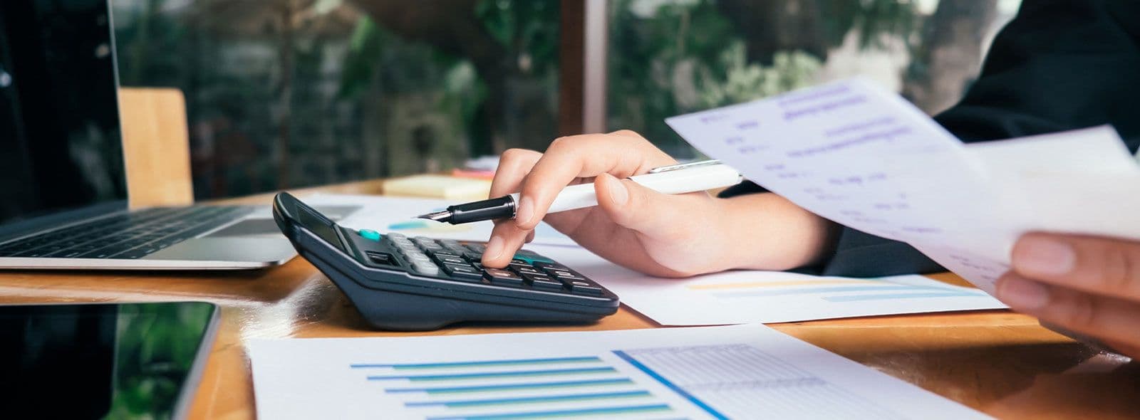 Crédit et taux immobiliers : perspectives 2025–2026