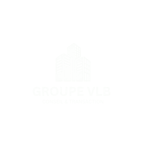 VLB Logo
